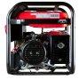 Бензиновый генератор FUBAG BS 7500 XD ES DUPLEX в Иваново фото