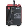FUBAG Сварочный полуавтомат инвертор IRMIG 180 SYN с горелкой 250 А в комплекте в Иваново фото