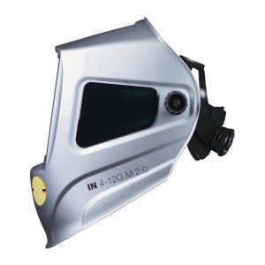  Маска сварщика Хамелеон FUBAG IN 4-12G М 2.0 в Иваново фото
