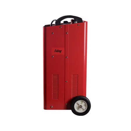Пуско-зарядное устройство FUBAG FORCE 1300 в Иваново фото
