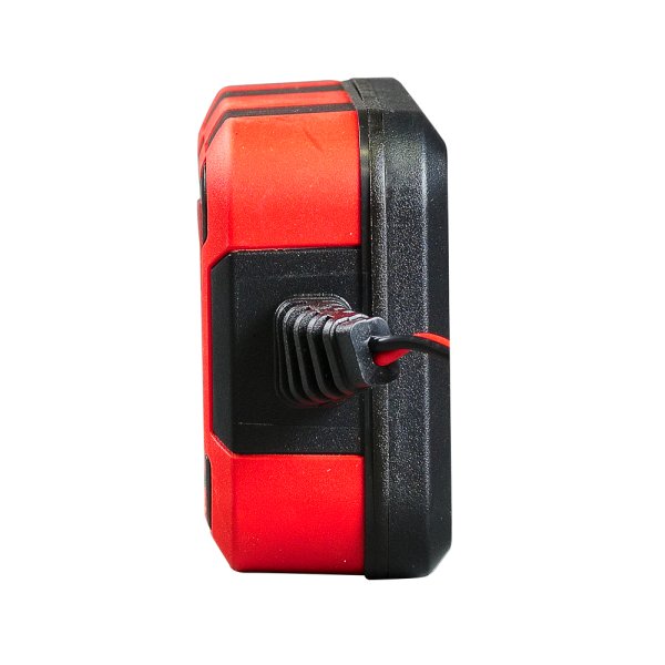 Зарядное устройство FUBAG MICRO 80/12 в Иваново фото