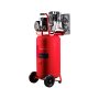 Компрессор FUBAG VB 4000B/100 CM3 в Иваново фото