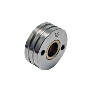 FUBAG Ролик 1.2-1.6 для INMIG 315T и Drive INMIG (для INMIG 350Т DG/INMIG 400T DG) в Иваново фото