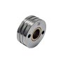 FUBAG Ролик 1.2-1.6 для INMIG 315T и Drive INMIG (для INMIG 350Т DG/INMIG 400T DG) в Иваново фото