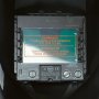  Маска сварщика Хамелеон FUBAG IR 4-13R M в Иваново фото