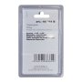 FUBAG Переходник 1/4 дюйма F - 1/2 дюйма F, блистер 1 шт в Иваново фото