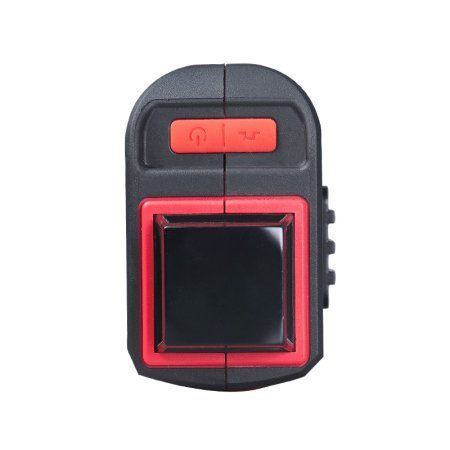 FUBAG Лазерный уровень Prisma 20R VH360 в Иваново фото