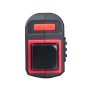 FUBAG Лазерный уровень Prisma 20R VH360 в Иваново фото