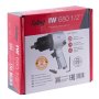 FUBAG Пневмогайковерт ударный IW680 в Иваново фото