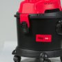 FUBAG Строительный пылесос WD 3  в Иваново фото