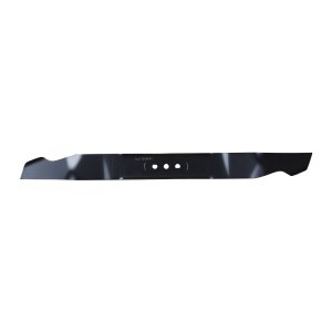 Нож для минирайдера FUBAG FPR 61 SMV ES 61 см (24") в Иваново фото
