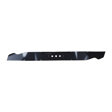 Нож для минирайдера FUBAG FPR 61 SMV ES 61 см (24") в Иваново фото