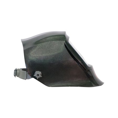  Маска сварщика Хамелеон с регулирующимся фильтром FUBAG IN 5-13N XL в Иваново фото