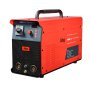 Сварочный полуавтомат_INMIG 500T DW SYN PULSE (арт. 31443) + Подающий механизм DRIVE INMIG DW SYN PULSE (41105) + Горелка FB 550W 3m (31652) + Блок жидкостного охлаждения Cool 70__для арт. 31406_31443_31453_31455_31456_31457_31454 (31409) + Тележка_для ар в Иваново фото