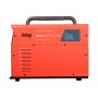 FUBAG Инвертор сварочный INTIG 400 T W DC PULSE + Горелка FB TIG 18 5P 4m + Блок жидкостного охлаждения Cool 70  + Тележка  в Иваново фото