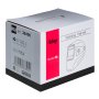  Маска сварщика Хамелеон FUBAG IQ 5-13G L в Иваново фото