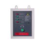 FUBAG Блок автоматики Startmaster BS 6600 D. Трехфазный. в Иваново фото