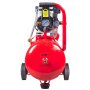 Компрессорный набор FUBAG OLS 180/24 CM1.2 SET 4.1 в Иваново фото