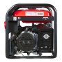FUBAG Бензиновый генератор для одно и трехфазного режима работы BS 8500 XD ES DUPLEX в Иваново фото