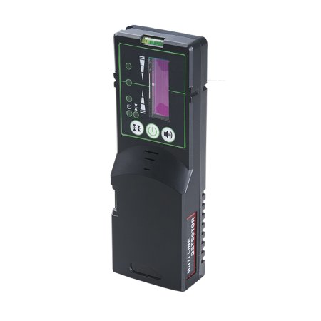 FUBAG Отражатель лазерный (приемник) Laser detector в Иваново фото