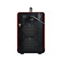FUBAG Сварочный инверторный аргонодуговой аппарат INTIG 500 T AC/DC PULSE с горелкой FB TIG 26 5P 4m в Иваново фото