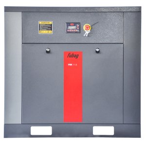FUBAG Компрессор винтовой FSK 11-8 в Иваново фото