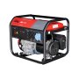 FUBAG Бензиновый генератор BS 7500 в Иваново фото