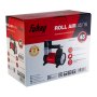Автомобильный компрессор FUBAG Roll Air 45/16 в Иваново фото