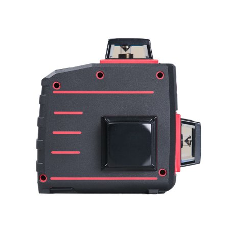 FUBAG Лазерный 3D уровень Pyramid 30R V2х360H360 в Иваново фото