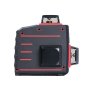 FUBAG Лазерный 3D уровень Pyramid 30R V2х360H360 в Иваново фото