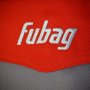 Рабочий халат Fubag размер 56 рост 5 в Иваново фото