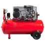 Ременной компрессор одноступенчатый FUBAG B3600B/100 CM3 в Иваново фото