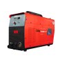 FUBAG Аппарат плазменной резки PLASMA 100 T с резаком FB P100  в Иваново фото