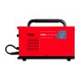FUBAG Сварочный полуавтомат IRMIG 160 SYN LED (с горелкой 150А в комплекте) в Иваново фото