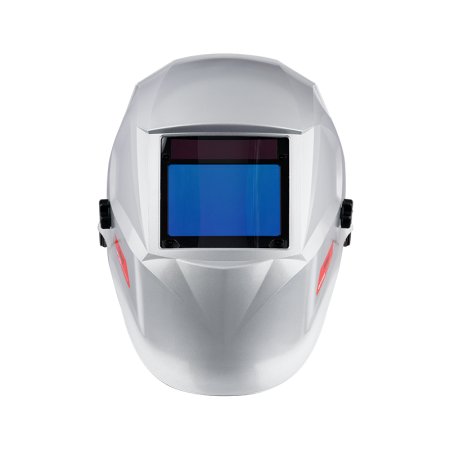  Маска сварщика Хамелеон FUBAG IR 4-13G M в Иваново фото