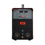FUBAG Инвертор сварочный INTIG 400 T W DC PULSE + Горелка FB TIG 18 5P 4m + Блок жидкостного охлаждения Cool 70  + Тележка  в Иваново фото