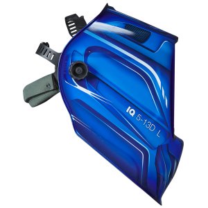  Маска сварщика Хамелеон FUBAG IQ 5-13D L в Иваново фото