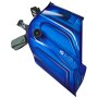  Маска сварщика Хамелеон FUBAG IQ 5-13D L в Иваново фото