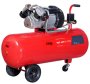 Поршневой масляный компрессор FUBAG VDC 400/50 CM3 в Иваново фото