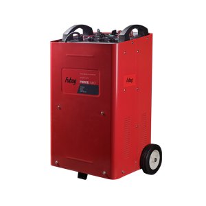 Пуско-зарядное устройство FUBAG FORCE 1300 в Иваново фото