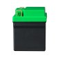 Аккумулятор FUBAG li-ion 3Ah для инверторного генератора TI 11000 A ES (арт. 646211) купить в Иваново