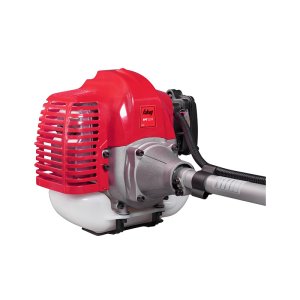 Бензотриммер FUBAG FPT 43 в Иваново фото