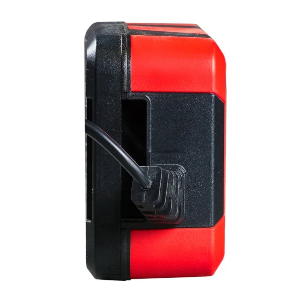 Зарядное устройство FUBAG MICRO 200/24 в Иваново фото