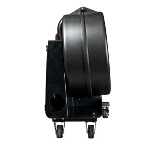 Сварочный инвертор FUBAG INMIG 400T DG Сварочный инвертор FUBAG INMIG 400T DG в Иваново фото