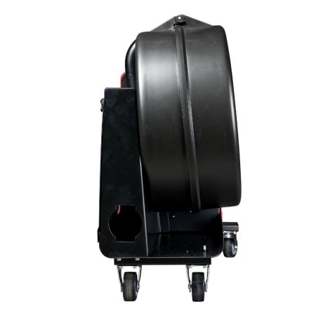 Сварочный инвертор FUBAG INMIG 400T DG в Иваново фото