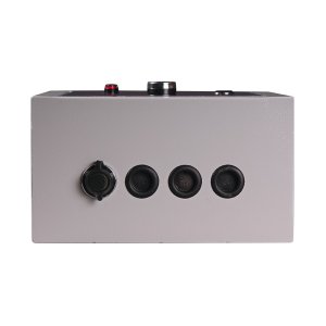 FUBAG Блок автоматики Startmaster BS 6600 (230V) двухрежимный для бензиновых станций. Однофазный. в Иваново фото