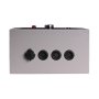 FUBAG Блок автоматики Startmaster BS 6600 (230V) двухрежимный для бензиновых станций. Однофазный. в Иваново фото