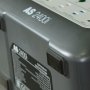 Портативная электростанция FUBAG AS 2400i (аккумулятор LiFePO4) в Иваново фото