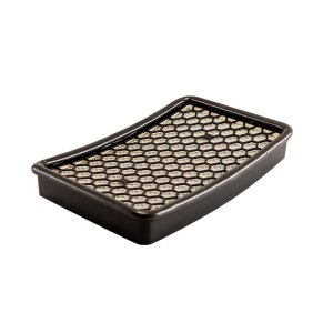  HEPA фильтр FUBAG BLITZ PAPR III в Иваново фото