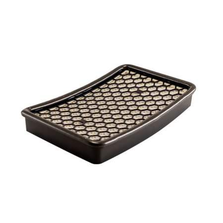  HEPA фильтр FUBAG BLITZ PAPR III в Иваново фото